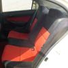 honda civic 2007 -HONDA 【野田 300】--Civic ABA-FD2--FD2-1400592---HONDA 【野田 300】--Civic ABA-FD2--FD2-1400592- image 4