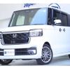 honda n-box 2023 -HONDA 【神戸 599ｳ7000】--N BOX 6BA-JF5--JF5-2014476---HONDA 【神戸 599ｳ7000】--N BOX 6BA-JF5--JF5-2014476- image 25