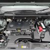 toyota rav4 2022 CFJ1672064 image 18