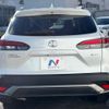 toyota corolla-cross 2024 CFJ1577856 image 15