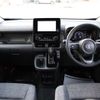 toyota sienta 2023 -TOYOTA 【尾張小牧 503ﾈ8095】--Sienta 6AA-MXPL10G--MXPL10-1003404---TOYOTA 【尾張小牧 503ﾈ8095】--Sienta 6AA-MXPL10G--MXPL10-1003404- image 25