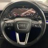 audi q5 2019 -AUDI--Audi Q5 FYDETS--K2067876---AUDI--Audi Q5 FYDETS--K2067876- image 30