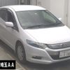 honda insight 2010 -HONDA 【川越 531ｿ110】--Insight ZE2--1169246---HONDA 【川越 531ｿ110】--Insight ZE2--1169246- image 1