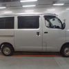 toyota townace-van 2019 -TOYOTA--Townace Van DBF-S402M--S402M-0084370---TOYOTA--Townace Van DBF-S402M--S402M-0084370- image 8