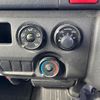 toyota regiusace-van 2015 CFJ1814275 image 7
