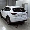 mazda cx-5 2019 -MAZDA 【愛媛 330な2773】--CX-5 KF2P-316936---MAZDA 【愛媛 330な2773】--CX-5 KF2P-316936- image 2