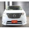 nissan serena 2014 -NISSAN--Serena DAA-HFC26--HFC26-208844---NISSAN--Serena DAA-HFC26--HFC26-208844- image 1