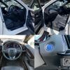 toyota crown-hybrid 2020 quick_quick_6AA-AZSH21_AZSH21-1012581 image 6