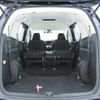honda odyssey 2019 CFJ1867302 image 12
