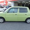 daihatsu esse 2008 -DAIHATSU--Esse DBA-L235S--L235S-1015972---DAIHATSU--Esse DBA-L235S--L235S-1015972- image 5