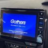 honda n-box 2020 quick_quick_JF3_JF3-1538689 image 3