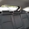 toyota harrier 2022 -TOYOTA--Harrier 6BA-MXUA80--MXUA80-0074911---TOYOTA--Harrier 6BA-MXUA80--MXUA80-0074911- image 12