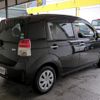 toyota spade 2012 -TOYOTA--Spade DBA-NCP141--NCP141-9015095---TOYOTA--Spade DBA-NCP141--NCP141-9015095- image 3