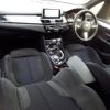 bmw 2-series 2016 quick_quick_LDA-2C20_WBA2C12030V613295 image 15