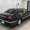 nissan president 2004 -NISSAN 【三重 302ツ9922】--President PGF50-200728---NISSAN 【三重 302ツ9922】--President PGF50-200728- image 6