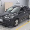 honda vezel 2017 -HONDA 【石川 301さ4785】--VEZEL RU3-1248126---HONDA 【石川 301さ4785】--VEZEL RU3-1248126- image 1