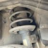 suzuki swift 2021 CFJ1775449 image 20