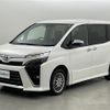 toyota voxy 2021 -TOYOTA--Voxy 6AA-ZWR80W--ZWR80-0517793---TOYOTA--Voxy 6AA-ZWR80W--ZWR80-0517793- image 4