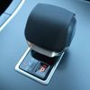 land-rover range-rover 2024 CFJ1556743 image 11