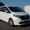 honda freed 2018 -HONDA--Freed DBA-GB5--GB5-1067234---HONDA--Freed DBA-GB5--GB5-1067234- image 1