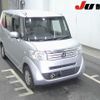 honda n-box 2012 CFJ1682312 image 1
