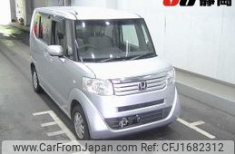 honda n-box 2012 CFJ1682312