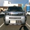 daihatsu taft 2022 -DAIHATSU 【広島 588ﾑ103】--Taft LA910S--0029929---DAIHATSU 【広島 588ﾑ103】--Taft LA910S--0029929- image 26