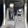 lexus nx 2015 -LEXUS--Lexus NX DAA-AYZ10--AYZ10-1010122---LEXUS--Lexus NX DAA-AYZ10--AYZ10-1010122- image 16