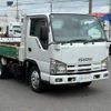 isuzu elf-truck 2009 CFJ1415851 image 24
