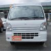 mitsubishi minicab-truck 2024 -MITSUBISHI 【袖ヶ浦 880ｱ1299】--Minicab Truck 3BD-DS16T--DS16T-695538---MITSUBISHI 【袖ヶ浦 880ｱ1299】--Minicab Truck 3BD-DS16T--DS16T-695538- image 14