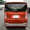 daihatsu wake 2014 CFJ1818975 image 19