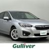 subaru impreza-wagon 2019 -SUBARU--Impreza Wagon DBA-GT3--GT3-068369---SUBARU--Impreza Wagon DBA-GT3--GT3-068369- image 1