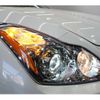 nissan skyline-coupe 2008 -NISSAN--Skyline Coupe DBA-CKV36--CKV36-403779---NISSAN--Skyline Coupe DBA-CKV36--CKV36-403779- image 18