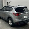 mazda cx-5 2012 -MAZDA 【高崎 300ニ7122】--CX-5 KE2FW-103340---MAZDA 【高崎 300ニ7122】--CX-5 KE2FW-103340- image 2