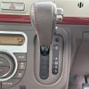 suzuki alto-lapin 2014 -SUZUKI--Alto Lapin DBA-HE22S--HE22S-824531---SUZUKI--Alto Lapin DBA-HE22S--HE22S-824531- image 3