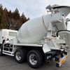 hino profia 2024 -HINO--Profia 2DG-FS1AGE--FS1AG-108391---HINO--Profia 2DG-FS1AGE--FS1AG-108391- image 2