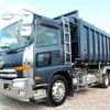nissan diesel-ud-condor 2011 CFJ1625749 image 1