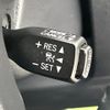 toyota vellfire 2015 quick_quick_AYH30W_AYH30-0020721 image 5