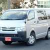 toyota hiace-van 2014 Q19012203 image 3