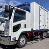 isuzu forward 2017 -ISUZU--Forward TKG-FRR90S2--FRR90-7113754---ISUZU--Forward TKG-FRR90S2--FRR90-7113754- image 1