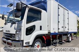 isuzu forward 2017 -ISUZU--Forward TKG-FRR90S2--FRR90-7113754---ISUZU--Forward TKG-FRR90S2--FRR90-7113754-