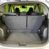 nissan note 2019 -NISSAN--Note DAA-HE12--HE12-291756---NISSAN--Note DAA-HE12--HE12-291756- image 11