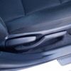 toyota corolla-fielder 2020 CFJ8453671 image 13