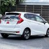 honda fit-hybrid 2019 504928-923379 image 2