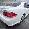 toyota crown 2011 -TOYOTA--Crown DBA-GRS200--GRS200-0070675---TOYOTA--Crown DBA-GRS200--GRS200-0070675- image 17