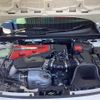 honda civic 2024 -HONDA 【新潟 302ｹ2520】--Civic FL5--1104935---HONDA 【新潟 302ｹ2520】--Civic FL5--1104935- image 10