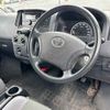 toyota townace-van 2018 CFJ1451144 image 4