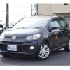 volkswagen up 2019 quick_quick_DBA-AACHY_WVWZZZAAZKD120661 image 1