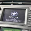 toyota prius 2009 -TOYOTA--Prius DAA-ZVW30--ZVW30-1038185---TOYOTA--Prius DAA-ZVW30--ZVW30-1038185- image 3