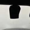 volvo v60 2018 CFJ1462867 image 6